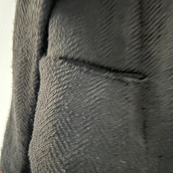 Isabel Marant Retro Suit Jacket - Picture 9 of 10